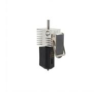 KQFCAZRE Hotend Assembly Unified Print Head Compatible for Makers