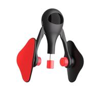 KQFCAZRE Inner Thigh Workout for Home Use - Training Device for The Thigh Muscles