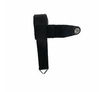 KQFCAZRE Lateral Raise Handle Shoulder Exercise Grip Heavy Duty Back Workout Handle for Bodybuilders, Weightlifters