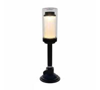 KQFCAZRE Paddle Deck Illumination Easy to Install Paddleboard Illumination Electrically-Driven Water Sports Gear