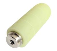 KQFCAZRE Rope Launch Device for Rafts