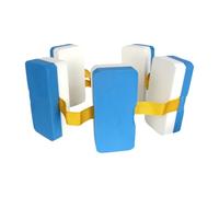 KQFCAZRE Swimming Belt for Children And Beginners, Swimming Equipment for The Pool