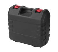 KQFCAZRE Tank Storage Cover Burner Carry Case Windbreak 4 Gas bag Camping -storage for Backpacking Picnic -cooking, Black