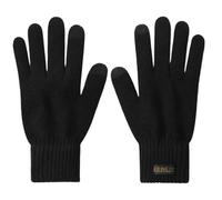 KQIVAM Thermal Winter Gloves Touchscreen Function Thickened Cashmere Warm Gloves for Outdoor Riding and Hiking
