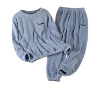 KQIVAM Women Tracksuit Full Set 2 Piece Outfits Y2k Hoodies Jogger Sweatpants Lounge Wear Sets Fleece Sets Warm Airport Leisure Suits Fuzzy Pants Set Crop Top Gym Activewear Autumn Winter