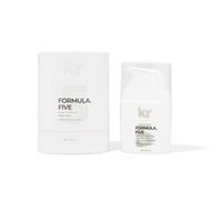 Kr Formula Five Repair Mask 30ml