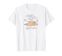 (KR) It's MoMo Time T-Shirt