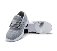 KR Maui, Women's Bowling Shoes