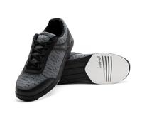 KR Men's Athletic BowlingBowling Shoes
