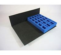 KR Multicase Trayset Bloodbowl Set M (FFB-BB-M)