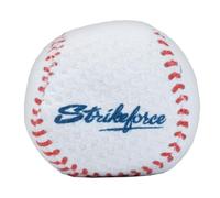 KR Strikeforce Baseball Rosin Grip Ball (Baseball)
