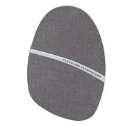 KR Strikeforce Bowling Shoes and Hammer Sp-10 Grey Felt Sole