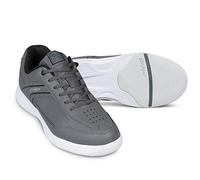 KR Strikeforce Flyer Lite Men's Bowling Athletic Shoe with FlexSlide Technology