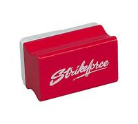 KR Strikeforce Slide Stone - Red