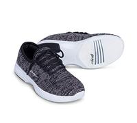 KR Women's AthleticBowling Shoes