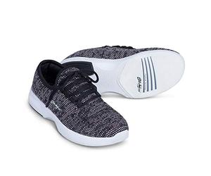 KR Women's AthleticBowling Shoes