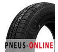1X 145 10C KENDA - QUALITY BRAND NEW 8PLY VAN/TRAILER TYRE - M+S 84/82N