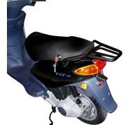 KR104 - Top case rear attachment Kappa MONOLOCK PIAGGIO Fly 50-100-125-150