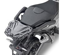 KR1188 - Top case rear attachment Kappa MONOKEY/MONOLOCK HONDA Forza 750 (21-23)