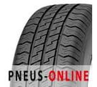 195/70R14 Kenda KR209 High Speed Trailer Tyre 98N TL
