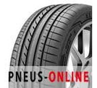 TYRE SUMMER KENDA 215/40 R17 87W EMERA A1 KR41 XL