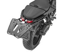 KR5152 - Top case rack Kappa Monokey/Monolock BMW R 1300 R/RS (25-26)