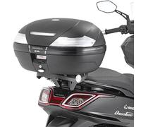 KR6107 - Top case rear attachment Kappa MK/ML KYMCO Downtown ABS 125i / 350i