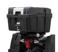 Givi KR6401 Top-Case Carrier Monokey