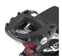 KR6403 - Top case rear attachment Kappa MONOKEY TRIUMPH Tiger 1200 (18)