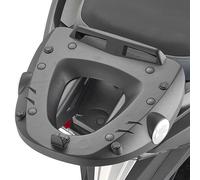 KR7070 - Top case rear attachment Kappa Monokey/Monolock SYM ADX 300 (24)
