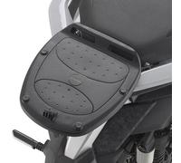 KR7604 - Top case rear attachment Kappa Monokey/Monolock ZONTES 368 G (25)
