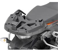 KR7705 - Top case rear attachment Kappa MONOKEY/MONOLOCK KTM 1050 Adventure