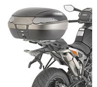 Kappa Moto Motorcycle KR7715-Specific Attachment For KTM Duke 890 21-23