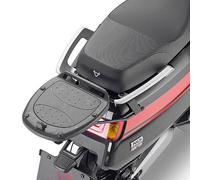 CHEAPEST ONLINE Niu NQI 2019-25 Kappa Rear Rack For Monolock Top Case KR8962 #C