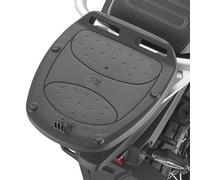 KR9226 - Top case rear attachment Kappa Monokey/Monolock CFMOTO 450 MT (24)