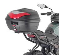 KR9250 - Top case rear attachment Kappa MONOLOCK VOGE Trofeo 300 AC (20-22)