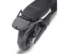 KR9540 - Top case rear attachment Kappa MONOLOCK SEAT Mò 125 (22-23)