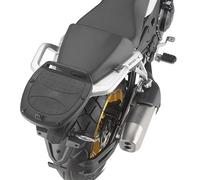 KR9650 - Top case rear attachment Kappa Monokey/Monolock KOVE 510 X (24)