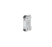 KRA-M4/1 interface relay terminal contact 11061305