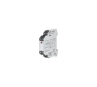 KRA-M8/21-21 Interface Relay, 2 Contacts 11016913