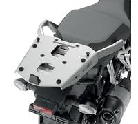 Kappa KRA3112 Specific Motorbike Motorcycle Rear Rack - Suzuki DL1000/650 VStrom