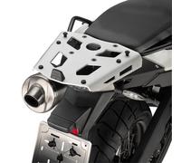 KRA5103 - Top case rear attachment Kappa MONOKEY BMW F 650 GS / F 800 GS (08-17)