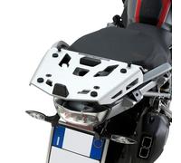 KRA5108 - Top case rear attachment Kappa MONOKEY BMW R 1200 GS (13-18)