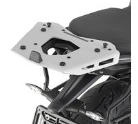 KRA5117 - Top case rear attachment Kappa MONOKEY BMW R 1200 R (15-18)