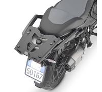 Kappa KRA5143 Specific Motorbike Motorcycle Rear Rack - BMW R1300 GS (24)