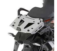 KRA7703 - Top case rear attachment Kappa MONOKEY KTM 1050 Adventure (15-16)