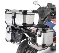 KRA7713 - Top case rear attachment Kappa MONOKEY KTM 1290 Super Adventure R