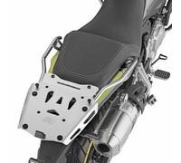 KRA9260 - Top case rear attachment Kappa Monokey VOGE Valico 900 DSX (24)