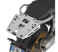 KRA9651 - Top case rear attachment Kappa Monokey KOVE 800 X Pro (24)