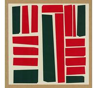 Kraak & Smaak & Sam Duckworth - Octaves EP [12" VINYL]